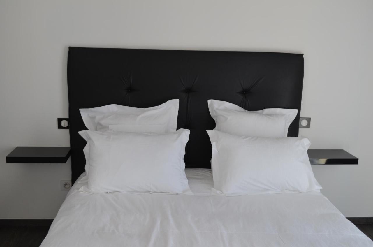 Bed and Breakfast La Petite Ecole Marciac Exterior foto