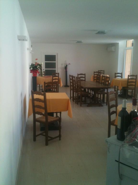 Bed and Breakfast La Petite Ecole Marciac Exterior foto