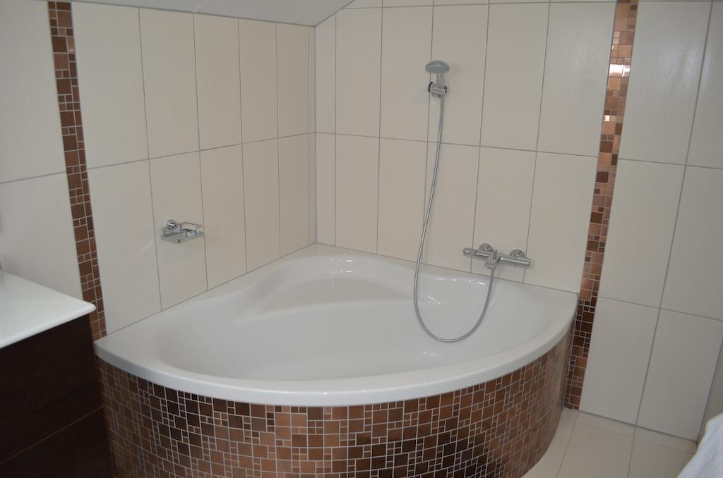 Bed and Breakfast La Petite Ecole Marciac Exterior foto