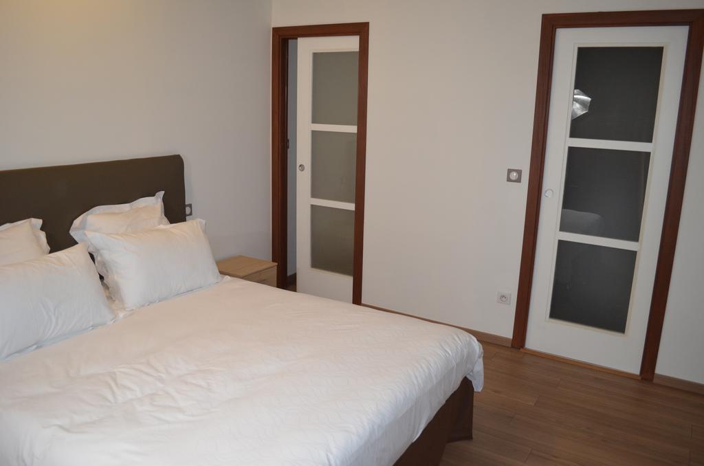 Bed and Breakfast La Petite Ecole Marciac Exterior foto